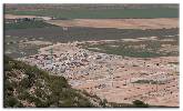 Photo of Residencial Santa Ana del Monte community. <br /><em> Residencial Santa Ana del Monte community, taken on 25 May 2007 by Linda Needham</em>