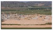 Photo of Residencial Santa Ana del Monte community. <br /><em> Residencial Santa Ana del Monte community, taken on 25 May 2007 by Linda Needham</em>