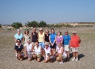 <strong>Ladies Day Golf Team</strong> <br /><em> Sierra Golf community, taken on 22 September 2012 by taraleisure</em>