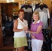 <strong>The winner</strong> <br /><em> Sierra Golf community, taken on 22 September 2012 by taraleisure</em>