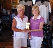 <strong>The runner up</strong> <br /><em> Sierra Golf community, taken on 22 September 2012 by taraleisure</em>