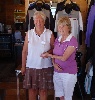 <strong>Third place</strong> <br /><em> Sierra Golf community, taken on 22 September 2012 by taraleisure</em>