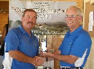 <strong>Last years winner- this years runner up</strong> <br /><em> Sierra Golf community, taken on 21 May 2011 by taraleisure</em>