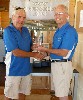 <strong>Third place</strong> <br /><em> Sierra Golf community, taken on 21 May 2011 by taraleisure</em>