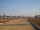 <strong>A view of the boulevard</strong> <br /><em> Sierra Golf community, taken on 25 May 2012 by taraleisure</em>