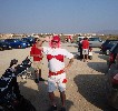 <strong>Ryder Cup fancy dress</strong> <br /><em> Sierra Golf community, taken on 02 October 2011 by taraleisure</em>