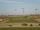 <strong>5th Green</strong> <br /><em> Terrazas de la Torre Golf Resort community, taken on 21 December 2009 by TerrazasGM</em>