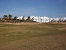 <strong>Photo of Terrazas de la Torre Golf Resort - No description provided</strong> <br /><em> Terrazas de la Torre Golf Resort community, taken on 30 May 2010 by willy64</em>