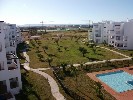 <strong>Photo of Terrazas de la Torre Golf Resort - No description provided</strong> <br /><em> Terrazas de la Torre Golf Resort community, taken on 30 May 2010 by willy64</em>