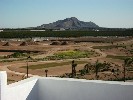 <strong>Photo of Terrazas de la Torre Golf Resort - No description provided</strong> <br /><em> Terrazas de la Torre Golf Resort community, taken on 30 May 2010 by willy64</em>