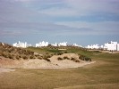 <strong>Photo of Terrazas de la Torre Golf Resort - No description provided</strong> <br /><em> Terrazas de la Torre Golf Resort community, taken on 30 May 2010 by willy64</em>