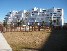 <strong>block 276</strong> <br /><em> Terrazas de la Torre Golf Resort community, taken on 03 February 2011 by henryreed</em>