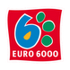 Euro 6000