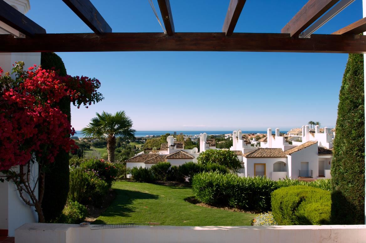 Russians now the second biggest Spanish property buyers after Brits