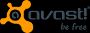 Avast logo