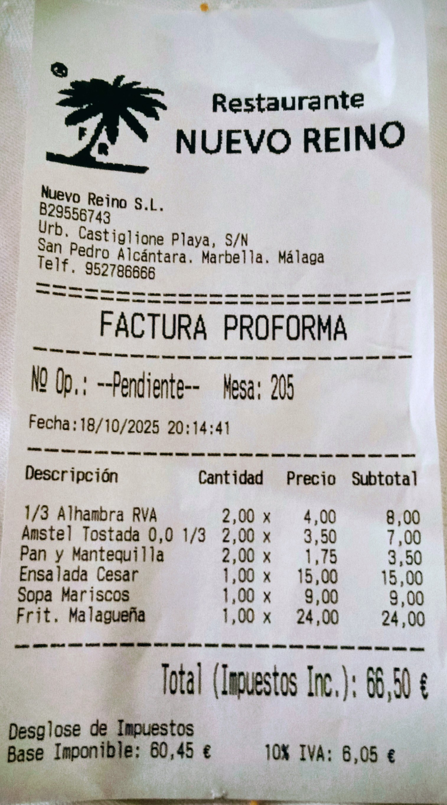 People struggle against the wind and rain in Malmö, Sweden, after a storm reached southern Sweden, Saturday Oct. 4, 2025. (Johan Nilsson/TT via AP)