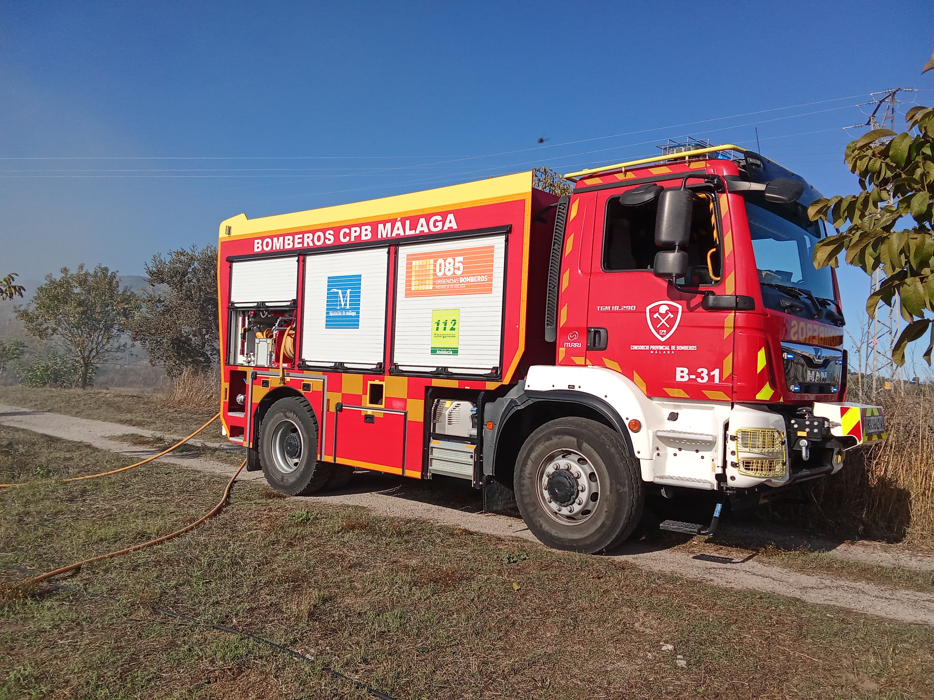 People struggle against the wind and rain in Malmö, Sweden, after a storm reached southern Sweden, Saturday Oct. 4, 2025. (Johan Nilsson/TT via AP)