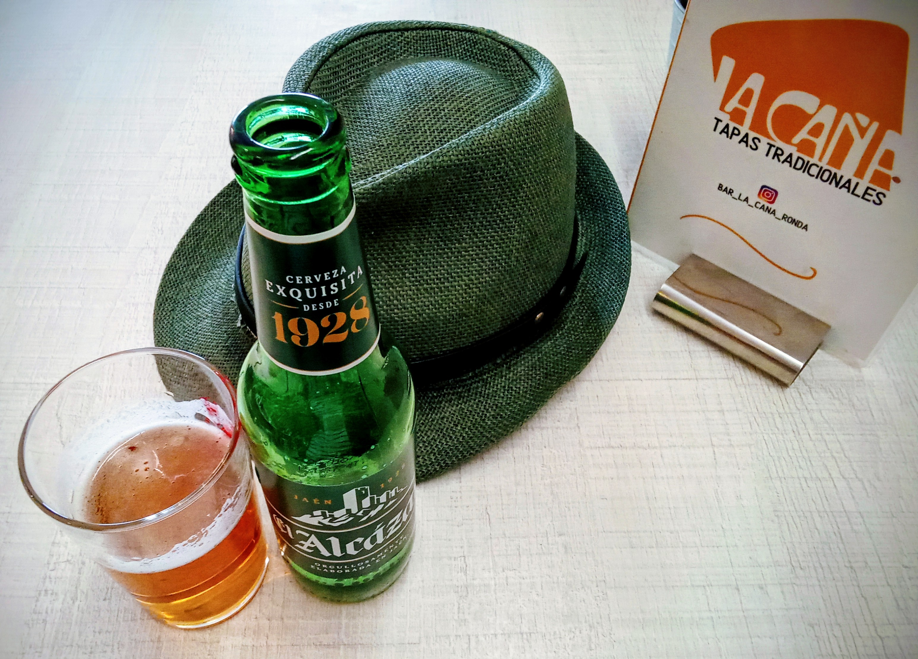 People struggle against the wind and rain in Malmö, Sweden, after a storm reached southern Sweden, Saturday Oct. 4, 2025. (Johan Nilsson/TT via AP)