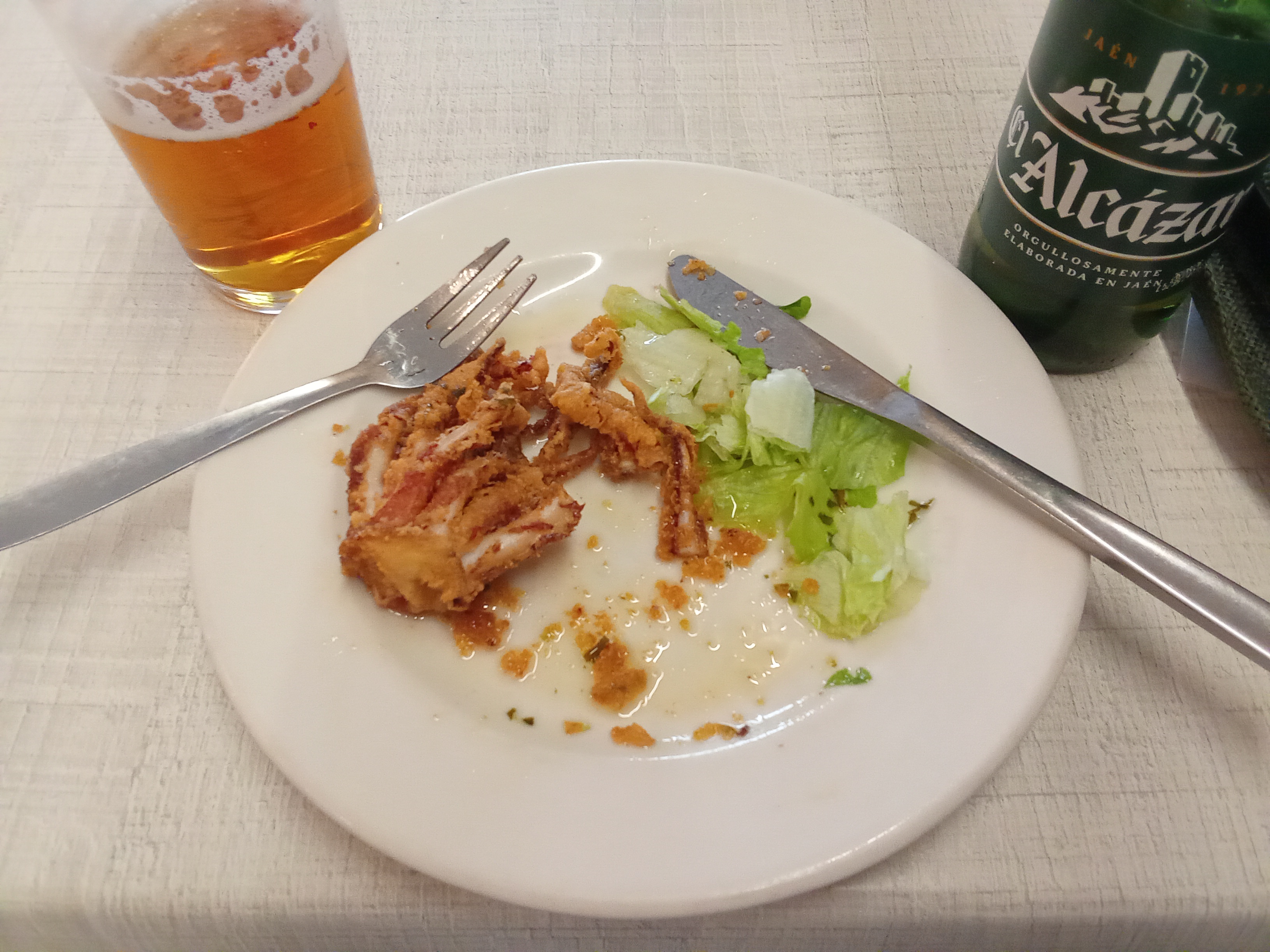 People struggle against the wind and rain in Malmö, Sweden, after a storm reached southern Sweden, Saturday Oct. 4, 2025. (Johan Nilsson/TT via AP)