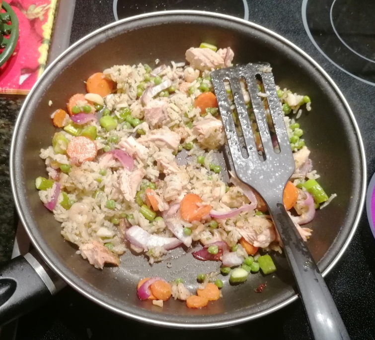 Resultado de imagen de frank and isa el muelle de arriate