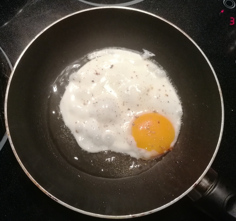 Resultado de imagen de frank and isa el muelle de arriate