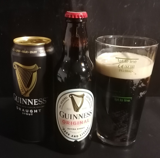 Resultado de imagen de frank and isa el muelle de arriate