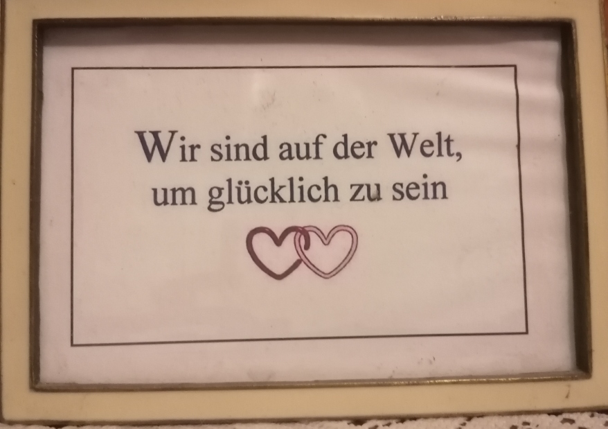 Resultado de imagen de frank and isa el muelle de arriate