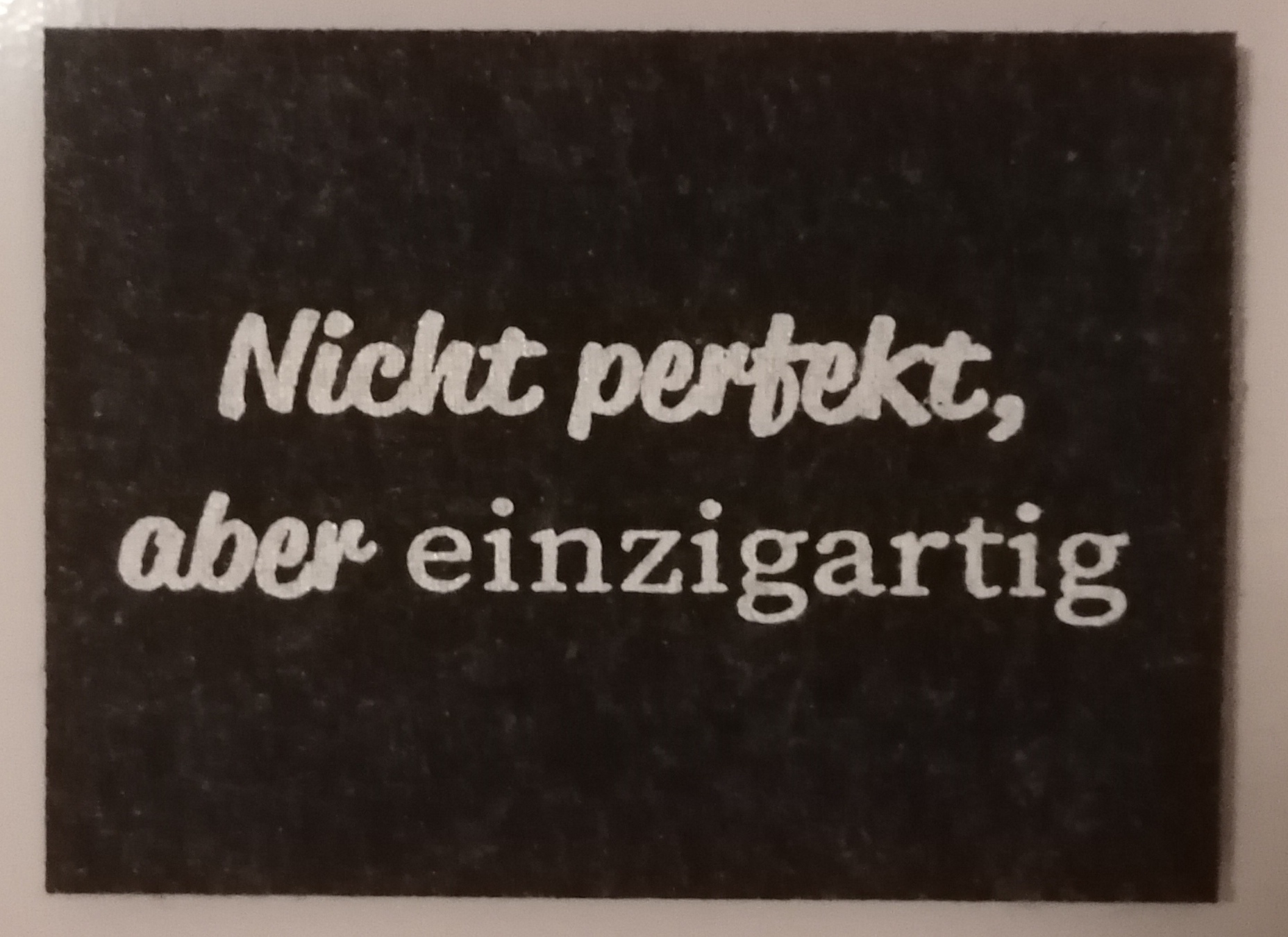 Resultado de imagen de frank and isa el muelle de arriate