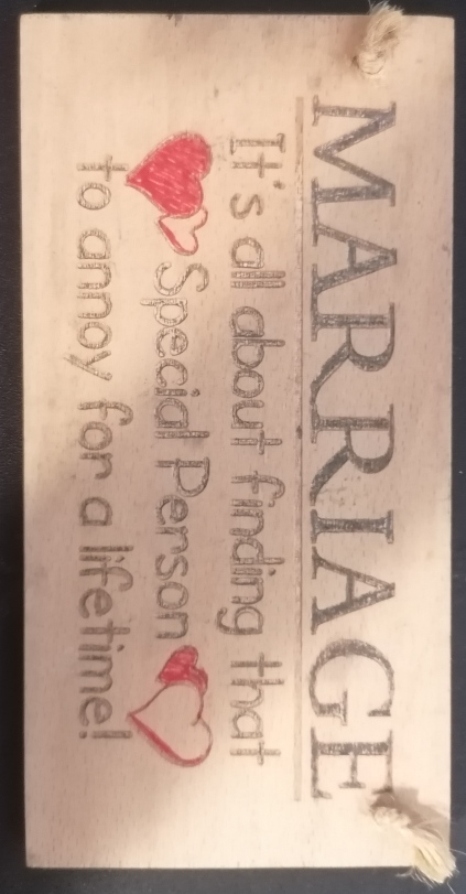 Resultado de imagen de frank and isa el muelle de arriate