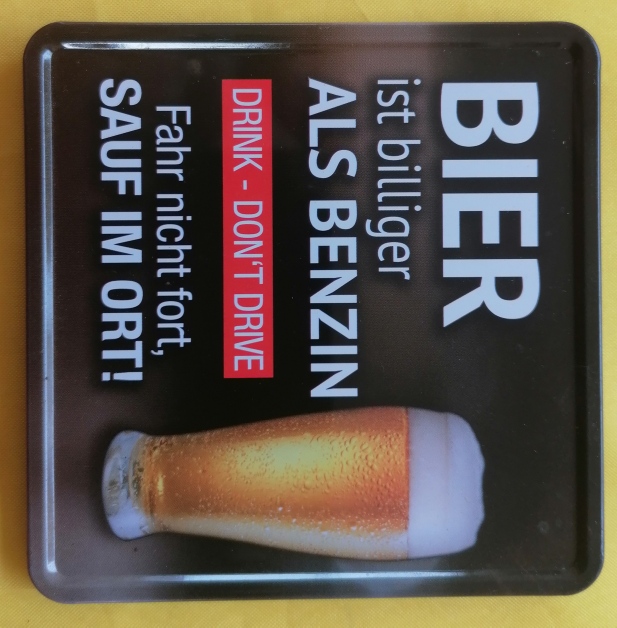 Resultado de imagen de frank and isa el muelle de arriate