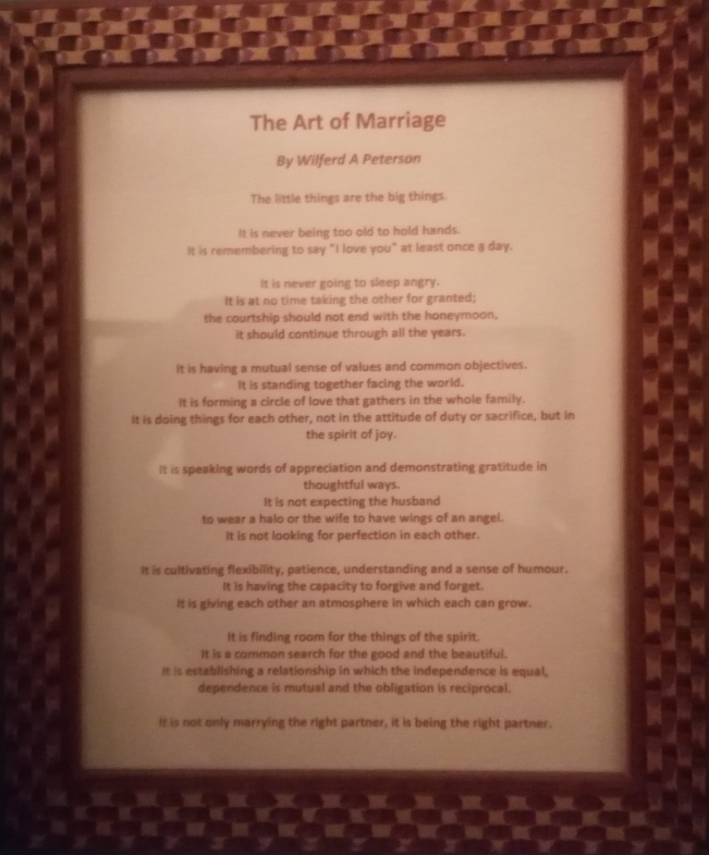 Resultado de imagen de frank and isa el muelle de arriate