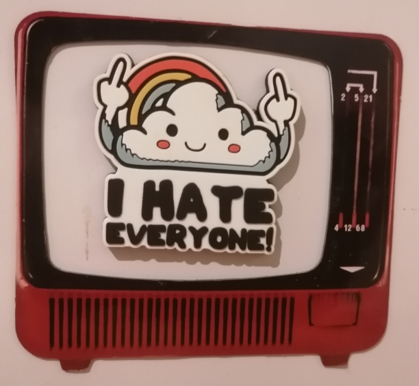 Resultado de imagen de frank and isa el muelle de arriate