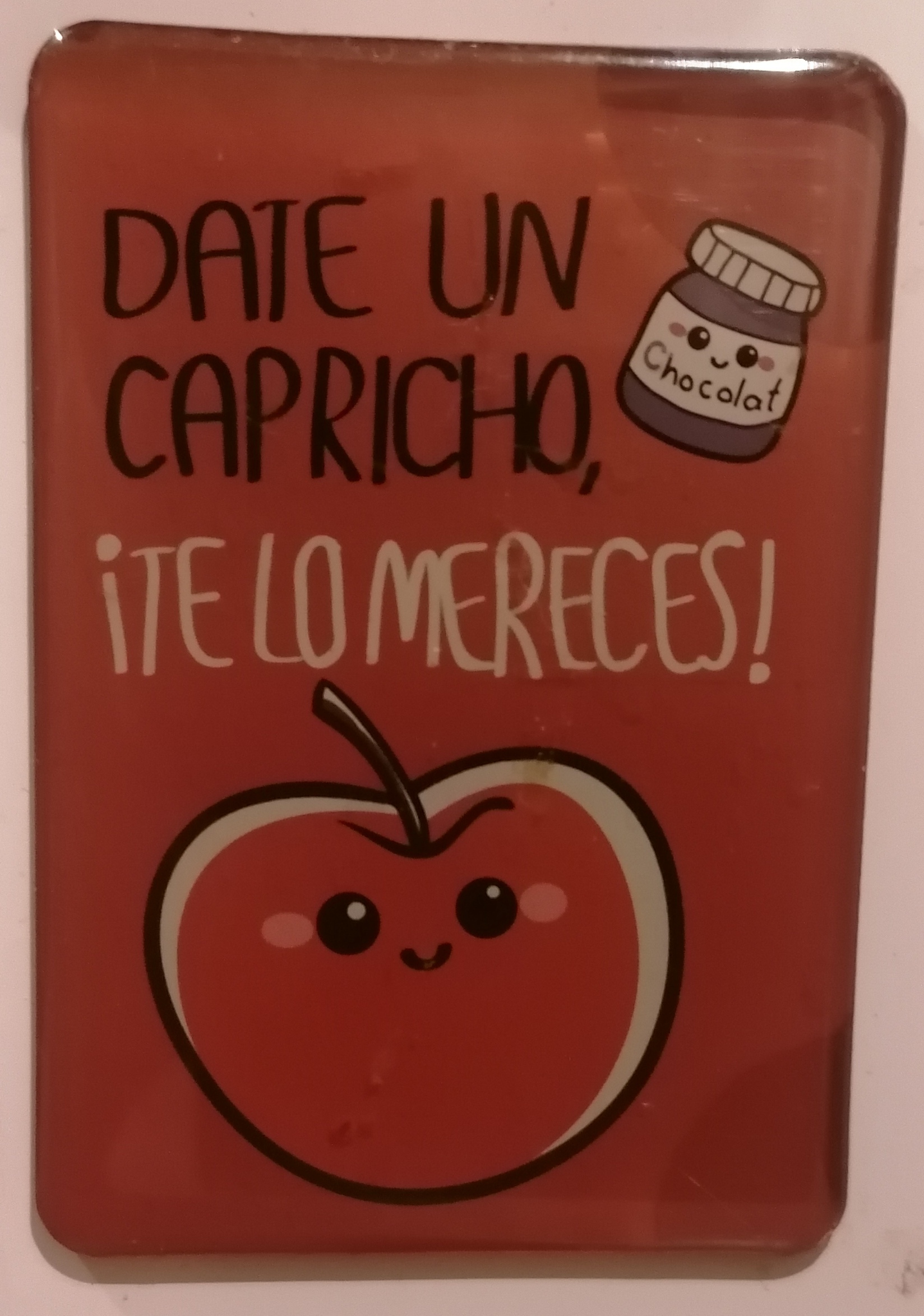 Resultado de imagen de frank and isa el muelle de arriate