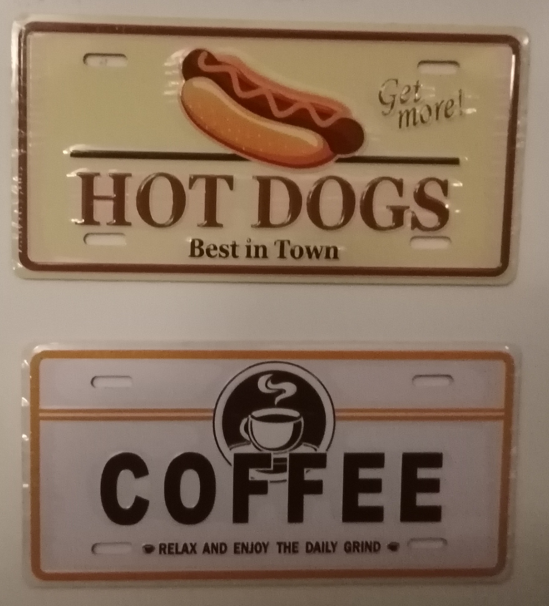 Resultado de imagen de frank and isa el muelle de arriate