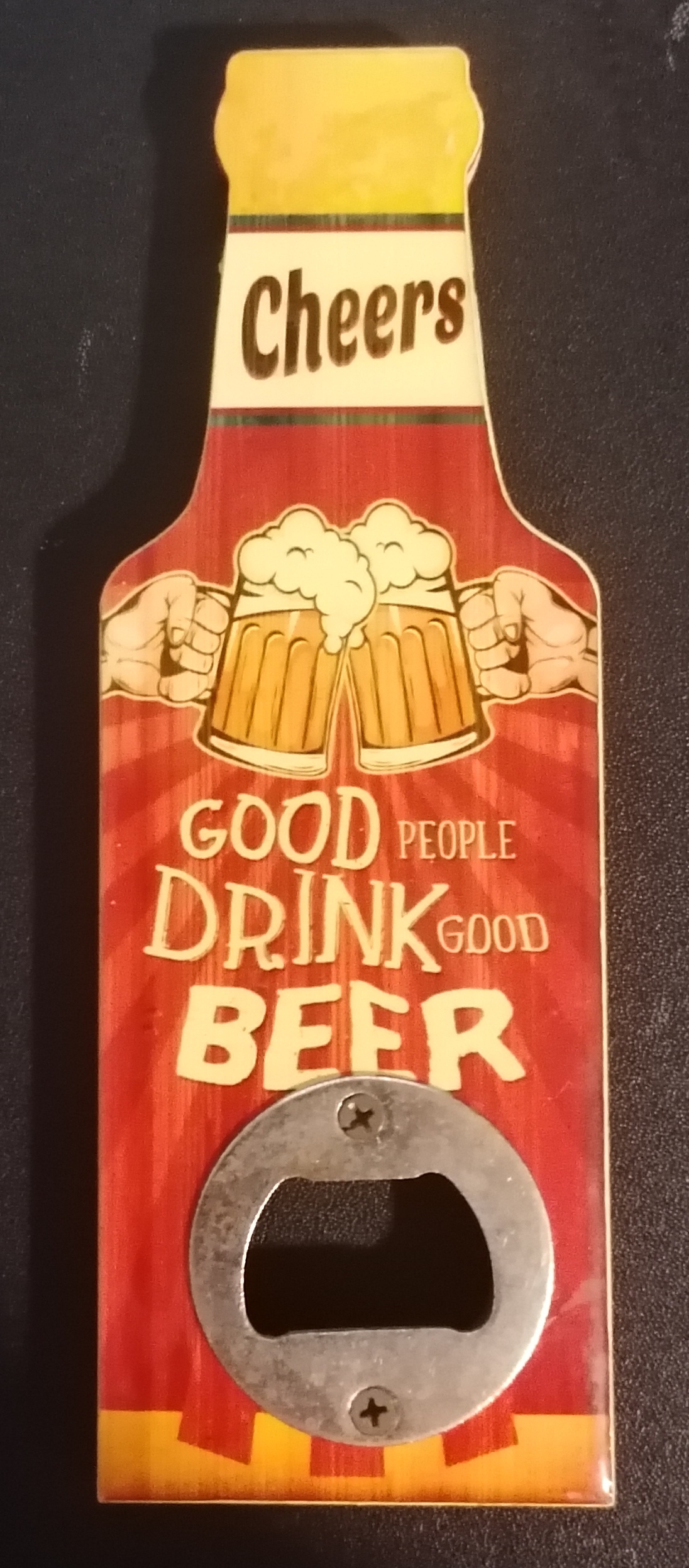 Resultado de imagen de frank and isa el muelle de arriate