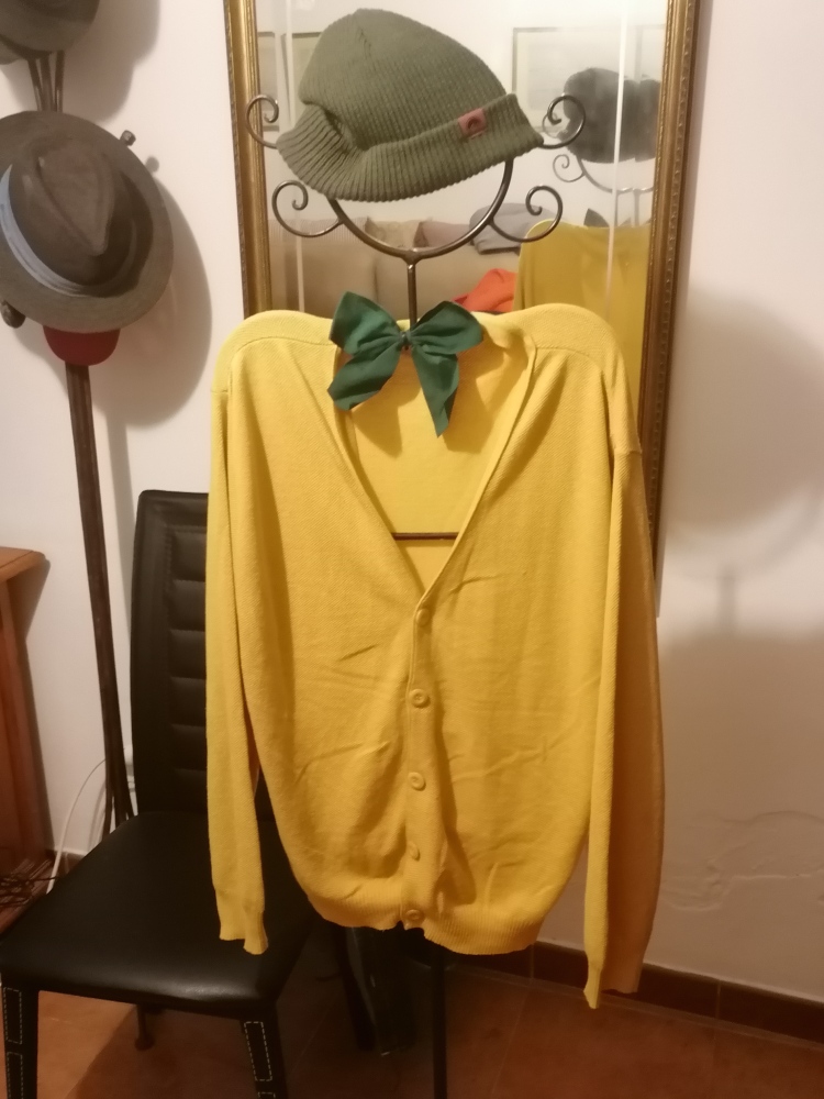 Fleece Hoodie Lidl Kapuzenpulli Fleece Jacket Crivit In Jacke Fleece Crivit Softshelljacke Damen