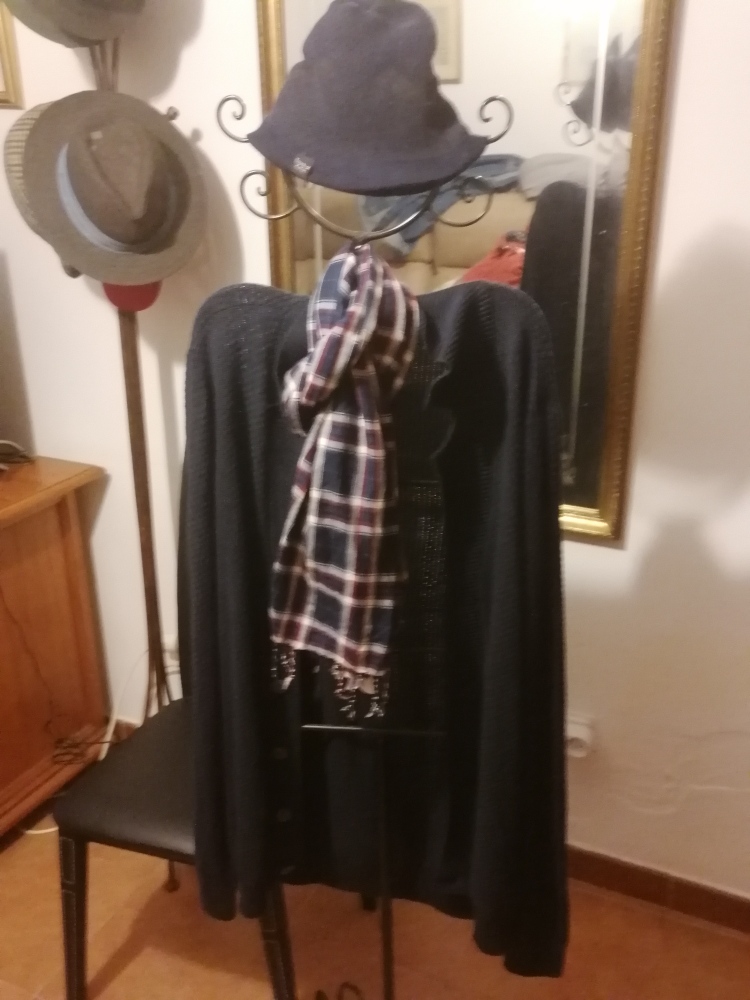 Fleece Hoodie Lidl Kapuzenpulli Fleece Jacket Crivit In Jacke Fleece Crivit Softshelljacke Damen