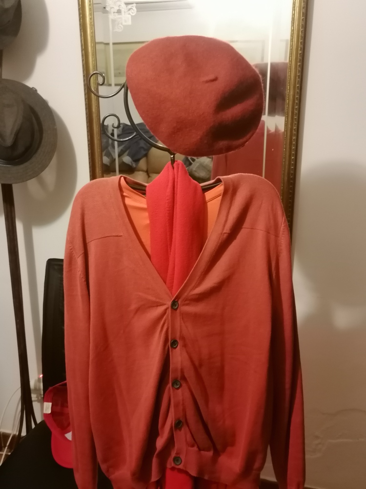 Fleece Hoodie Lidl Kapuzenpulli Fleece Jacket Crivit In Jacke Fleece Crivit Softshelljacke Damen