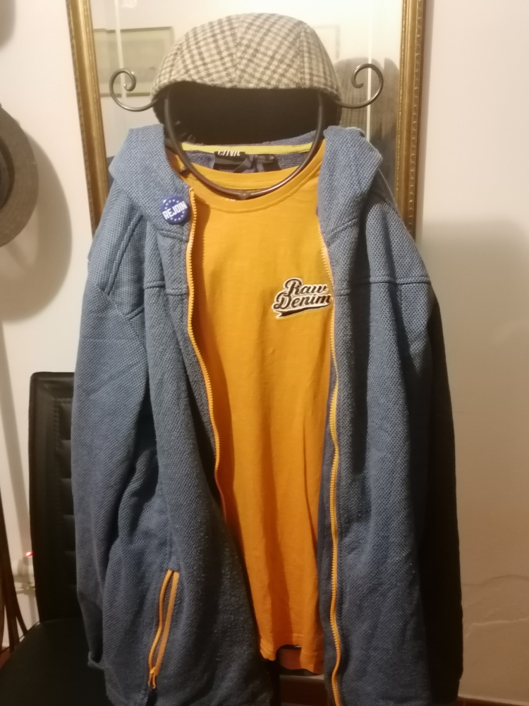 Fleece Hoodie Lidl Kapuzenpulli Fleece Jacket Crivit In Jacke Fleece Crivit Softshelljacke Damen