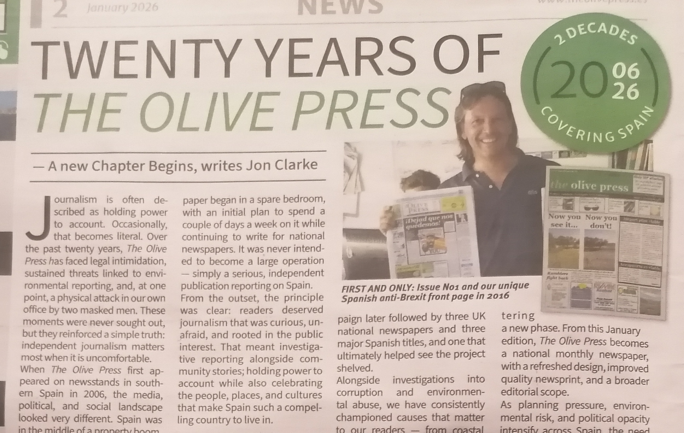 Fleece Hoodie Lidl Kapuzenpulli Fleece Jacket Crivit In Jacke Fleece Crivit Softshelljacke Damen