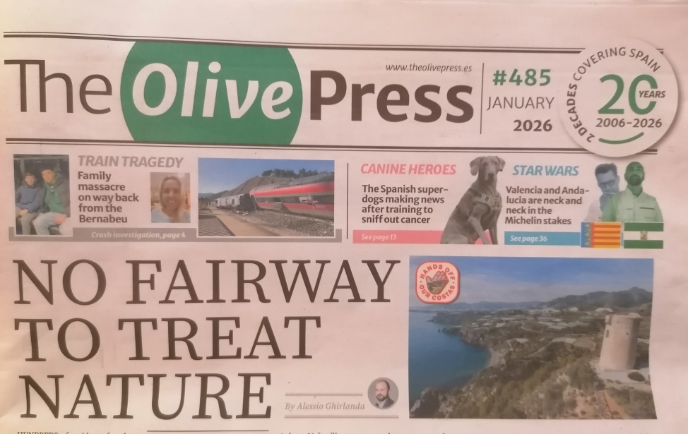 Fleece Hoodie Lidl Kapuzenpulli Fleece Jacket Crivit In Jacke Fleece Crivit Softshelljacke Damen