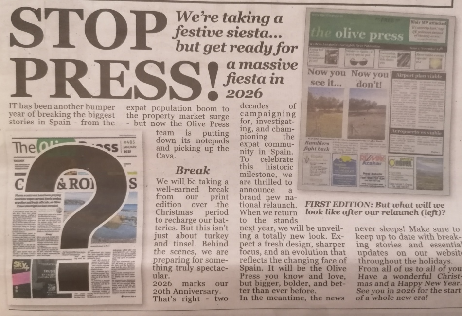 Fleece Hoodie Lidl Kapuzenpulli Fleece Jacket Crivit In Jacke Fleece Crivit Softshelljacke Damen