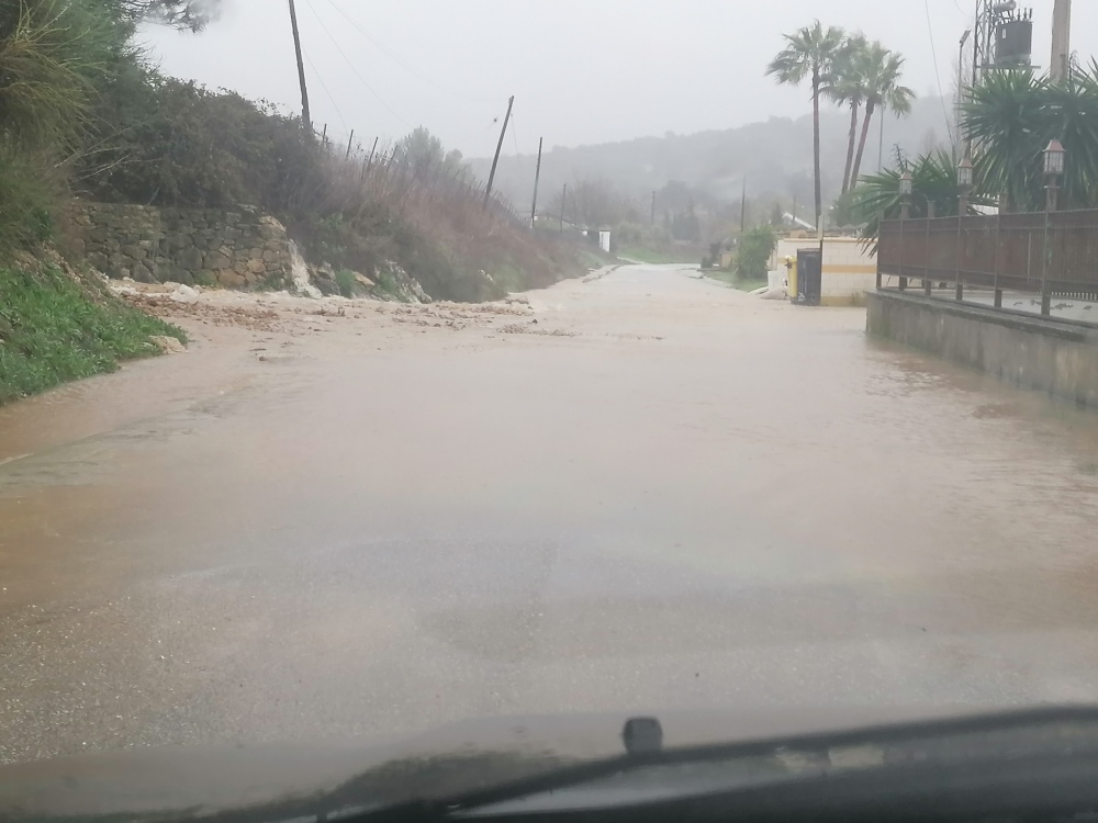 Fleece Hoodie Lidl Kapuzenpulli Fleece Jacket Crivit In Jacke Fleece Crivit Softshelljacke Damen