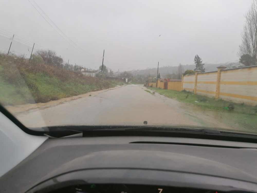 Fleece Hoodie Lidl Kapuzenpulli Fleece Jacket Crivit In Jacke Fleece Crivit Softshelljacke Damen