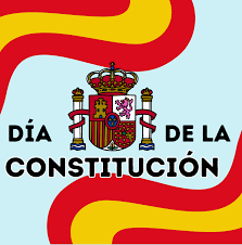 People struggle against the wind and rain in Malmö, Sweden, after a storm reached southern Sweden, Saturday Oct. 4, 2025. (Johan Nilsson/TT via AP)