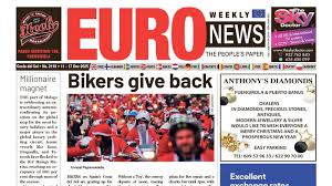 Fleece Hoodie Lidl Kapuzenpulli Fleece Jacket Crivit In Jacke Fleece Crivit Softshelljacke Damen