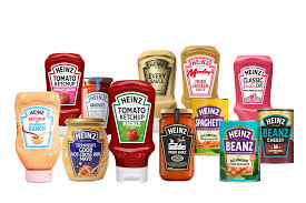 Resultado de imagen de frank and isa el muelle de arriate