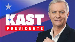 People struggle against the wind and rain in Malmö, Sweden, after a storm reached southern Sweden, Saturday Oct. 4, 2025. (Johan Nilsson/TT via AP)