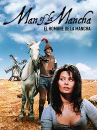 Resultado de imagen de frank and isa el muelle de arriate