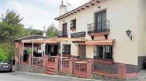 Resultado de imagen de frank and isa el muelle de arriate